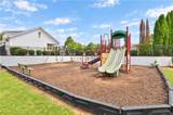 309 Augusta Woods Drive - Photo 29