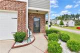 309 Augusta Woods Drive - Photo 4