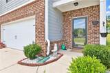 309 Augusta Woods Drive - Photo 5