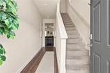 309 Augusta Woods Drive - Photo 6