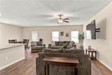 309 Augusta Woods Drive - Photo 7