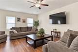 309 Augusta Woods Drive - Photo 8