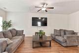 309 Augusta Woods Drive - Photo 9