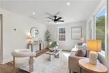 2055 Marco Drive - Photo 10