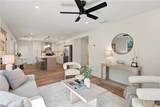 2055 Marco Drive - Photo 11
