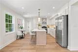 2055 Marco Drive - Photo 13