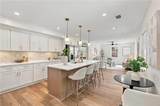 2055 Marco Drive - Photo 14