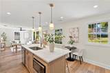 2055 Marco Drive - Photo 15