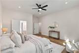 2055 Marco Drive - Photo 17