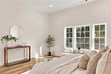 2055 Marco Drive - Photo 18