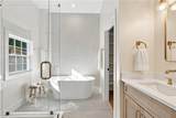 2055 Marco Drive - Photo 19