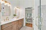 2055 Marco Drive - Photo 20