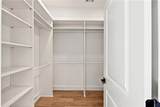 2055 Marco Drive - Photo 22