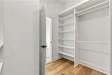 2055 Marco Drive - Photo 23