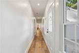 2055 Marco Drive - Photo 24