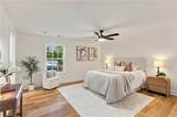 2055 Marco Drive - Photo 25