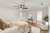 2055 Marco Drive - Photo 26