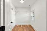2055 Marco Drive - Photo 27