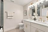 2055 Marco Drive - Photo 28