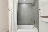 2055 Marco Drive - Photo 29