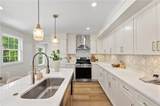 2055 Marco Drive - Photo 3
