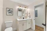 2055 Marco Drive - Photo 30