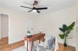 2055 Marco Drive - Photo 32