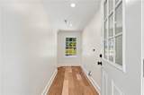 2055 Marco Drive - Photo 33