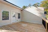 2055 Marco Drive - Photo 34