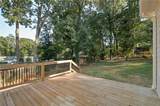 2055 Marco Drive - Photo 35