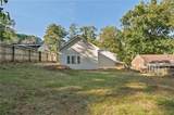2055 Marco Drive - Photo 36
