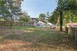 2055 Marco Drive - Photo 37