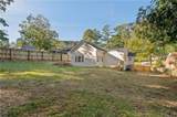 2055 Marco Drive - Photo 38