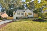 2055 Marco Drive - Photo 39