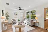 2055 Marco Drive - Photo 4