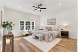 2055 Marco Drive - Photo 5