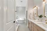 2055 Marco Drive - Photo 6