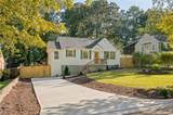 2055 Marco Drive - Photo 7