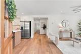 2055 Marco Drive - Photo 8