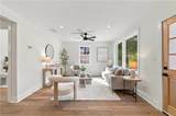 2055 Marco Drive - Photo 9