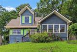 2663 Jewel Street - Photo 1
