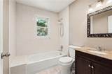 2663 Jewel Street - Photo 10