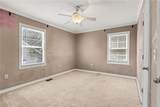 2663 Jewel Street - Photo 11
