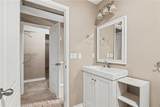 2663 Jewel Street - Photo 12