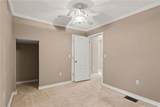 2663 Jewel Street - Photo 13