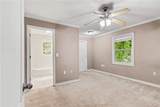 2663 Jewel Street - Photo 15