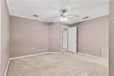 2663 Jewel Street - Photo 16