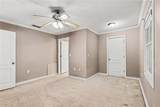 2663 Jewel Street - Photo 17
