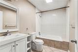 2663 Jewel Street - Photo 18