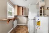 2663 Jewel Street - Photo 19